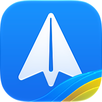 Spark Mail: Assistant Email IA