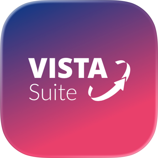 UEFA VISTA Suite