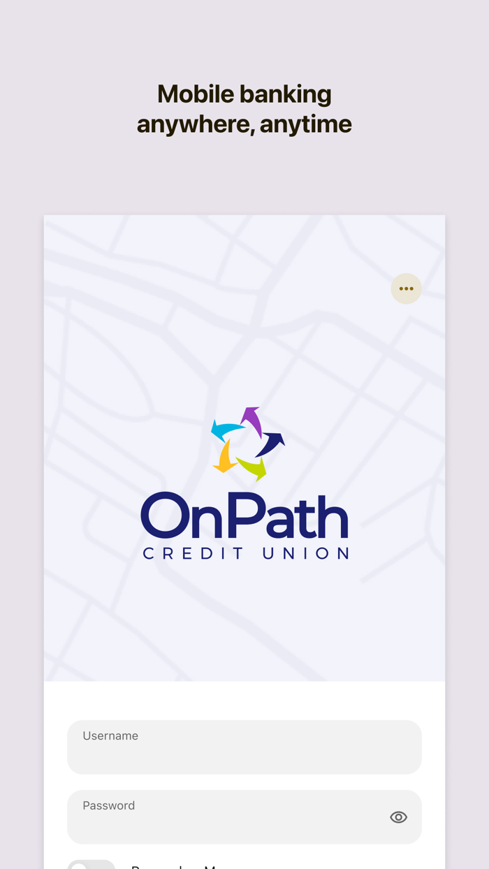 OnPath Mobile