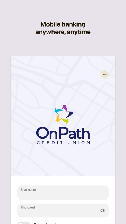 OnPath Mobile