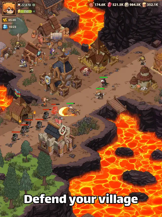 screenshot2 screenshot 2