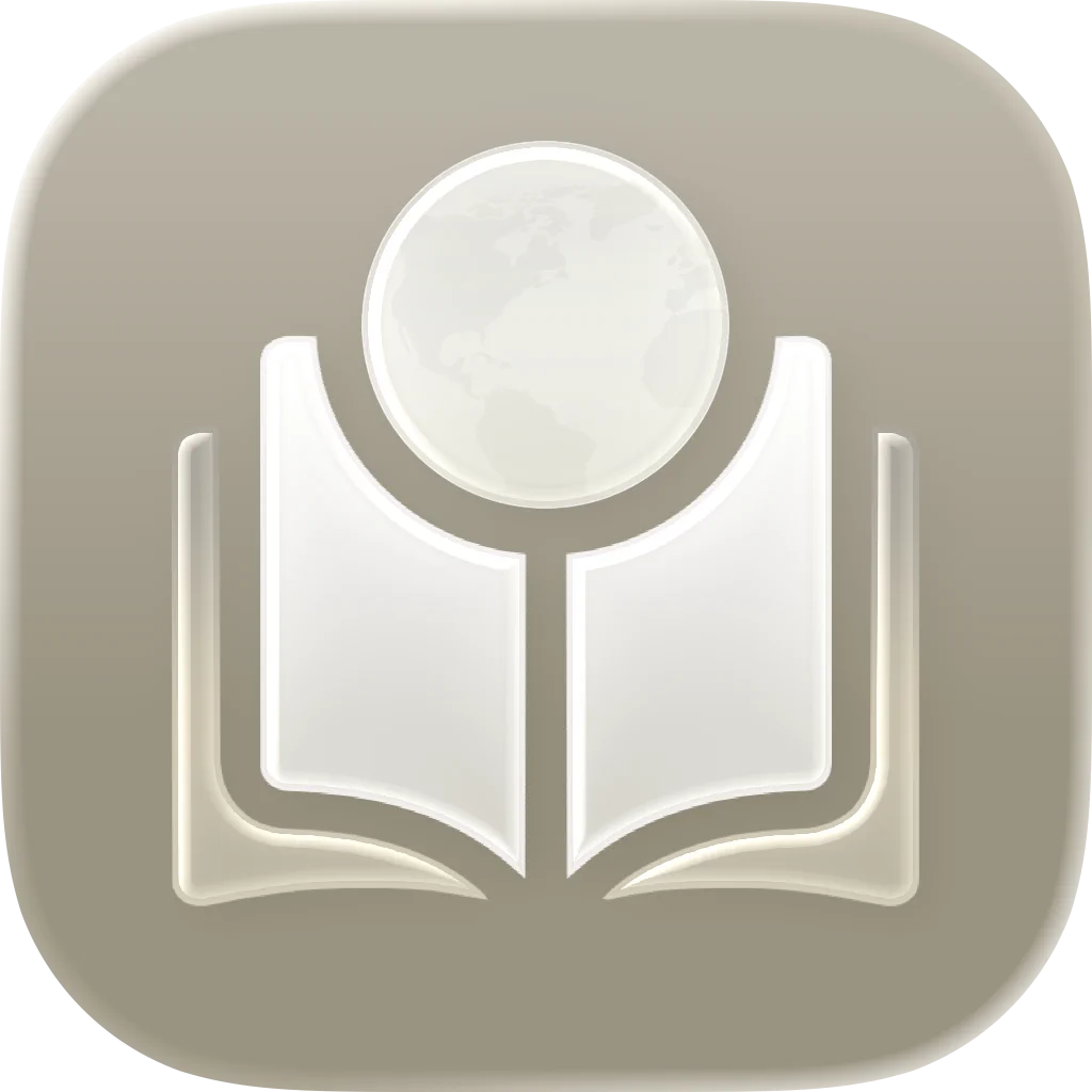 Atlas: Write and Collect