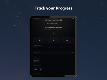 Zenith Align Screenshot 7