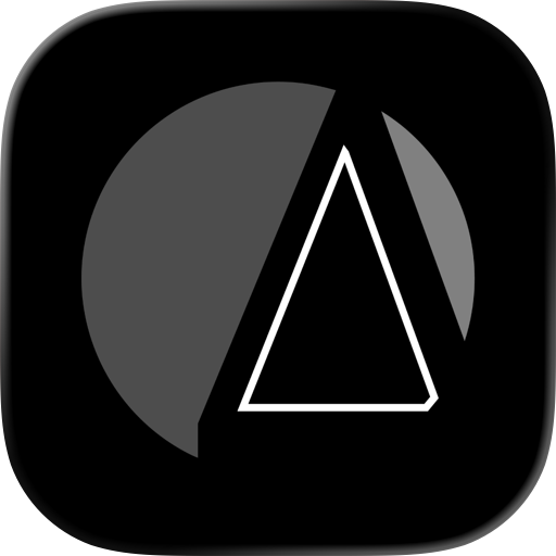 Color Judge 2