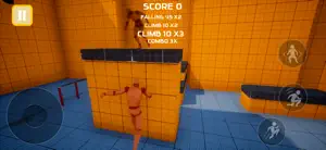Stuntman Career screenshot 4
