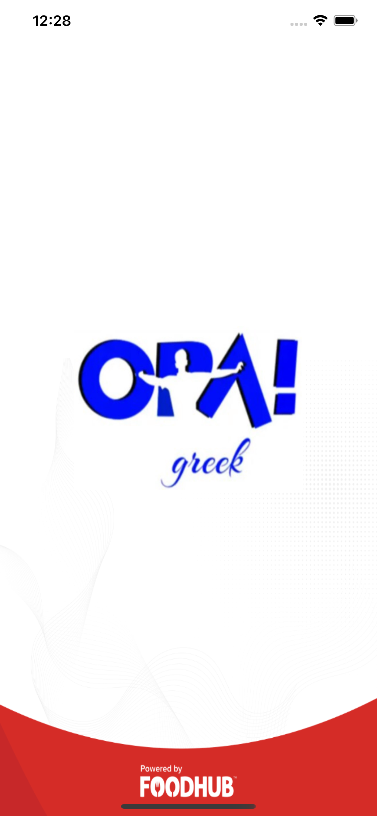 Opagreek