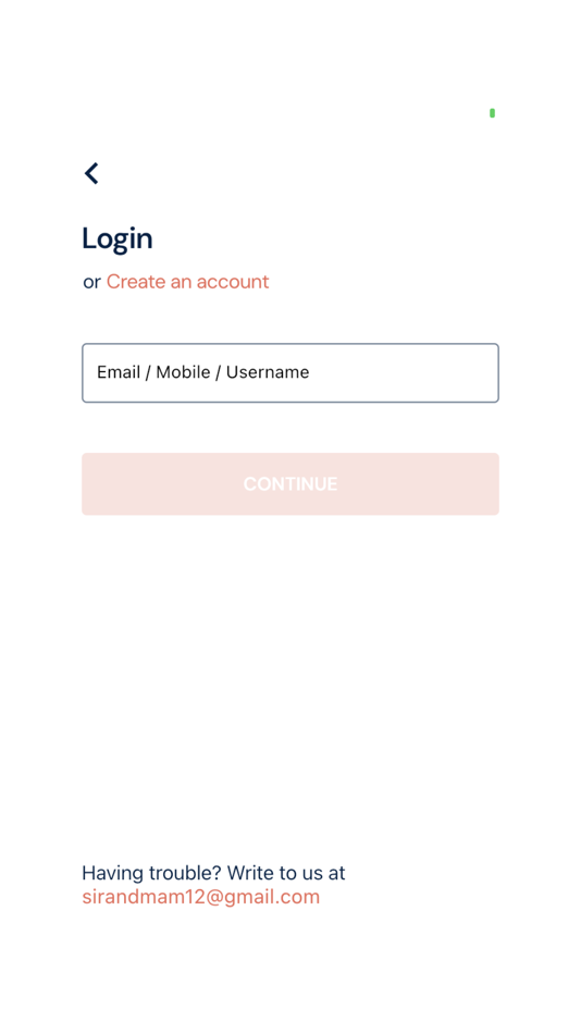 #2. Jigyasaa classes (iOS) 由: Dharmendra .