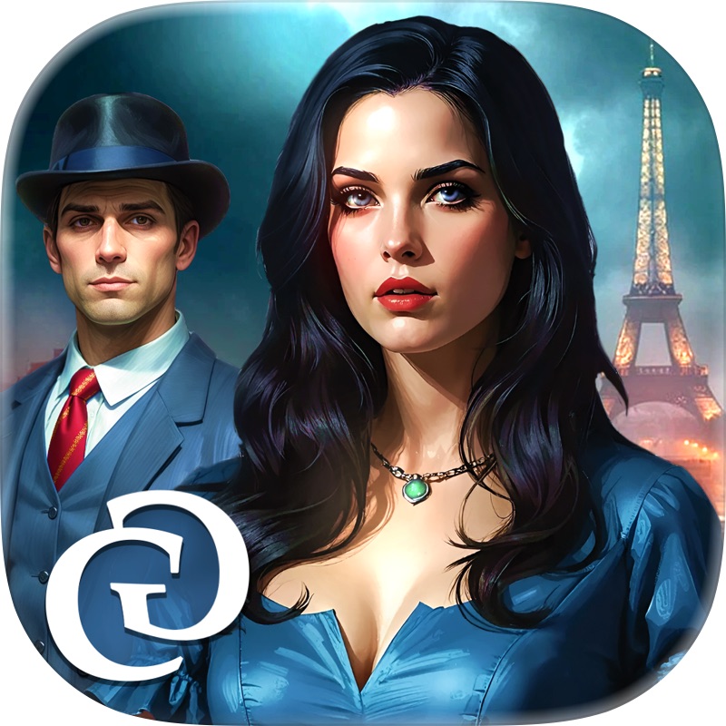 Red Crow Mysteries: The Legion screenshot 9