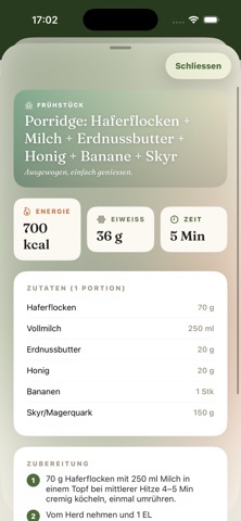 Sattly Screenshot 6 of 7