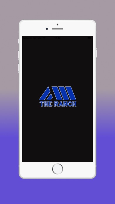 Ranch Sports Club Screenshot