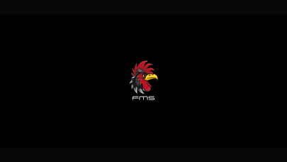 FMS Freestyle Votación JURADO Screenshot