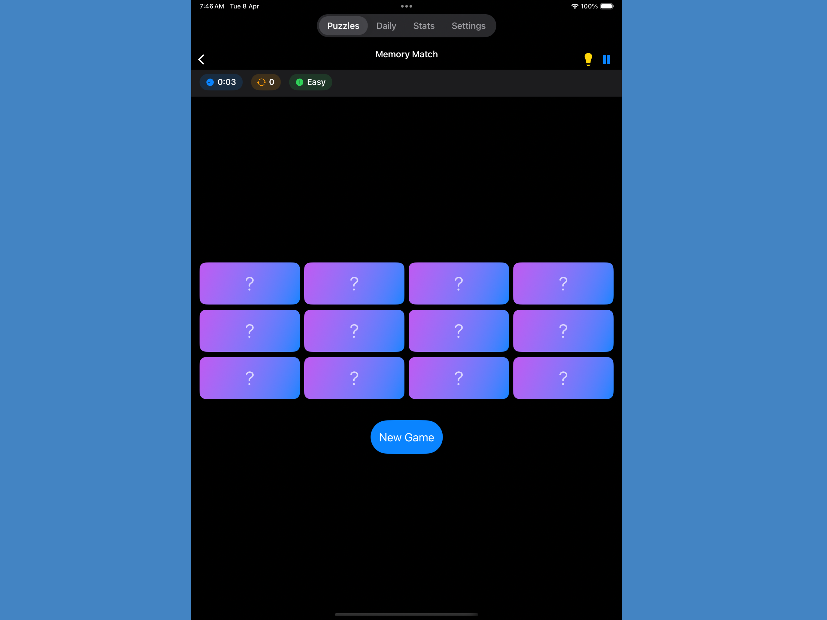 PlayWithUss screenshot 5