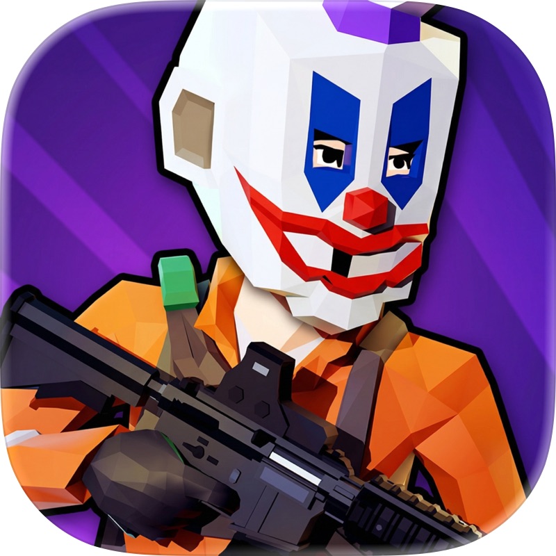 Fortnite screenshot 8