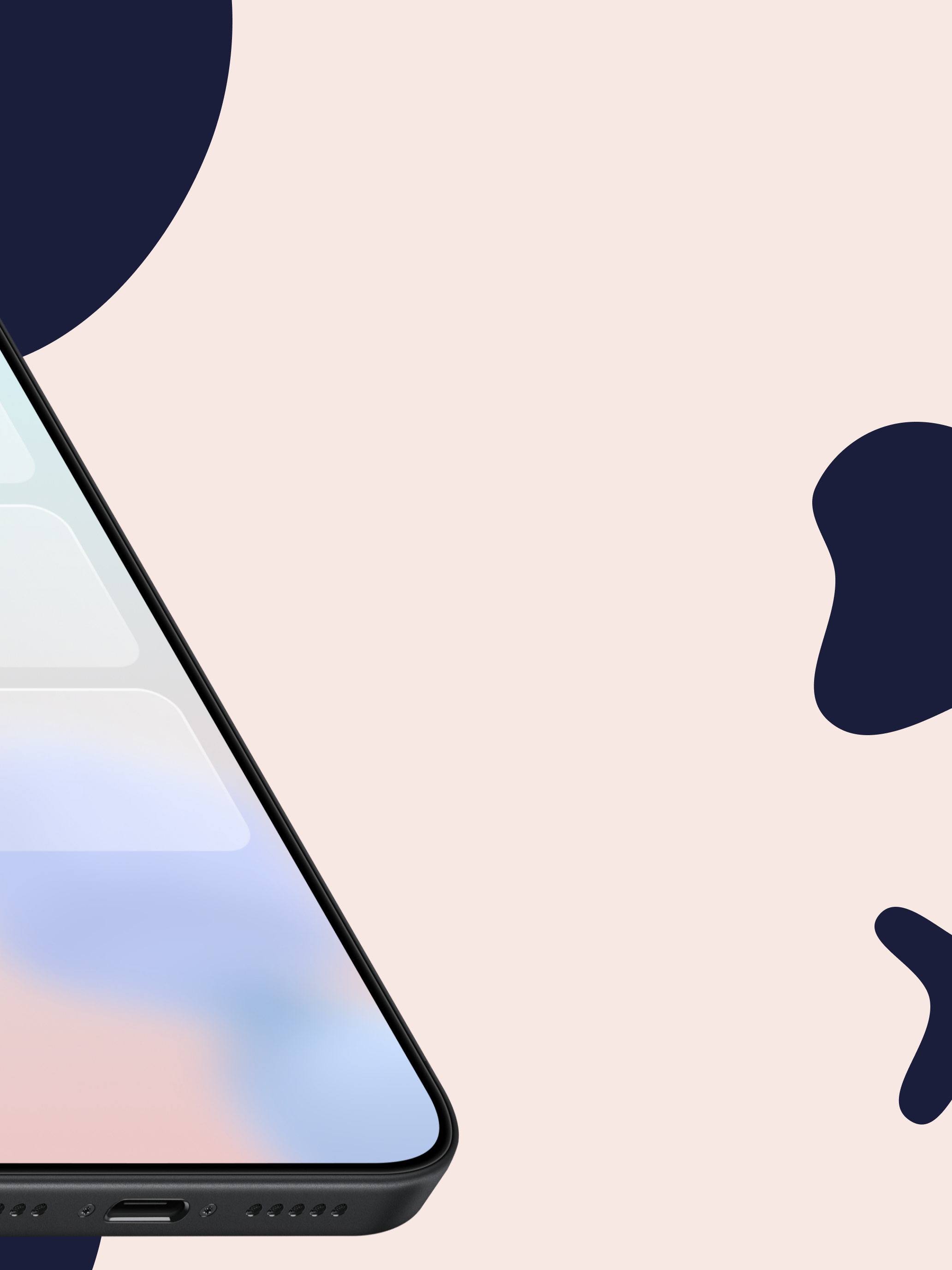 IHR Vision screenshot 10