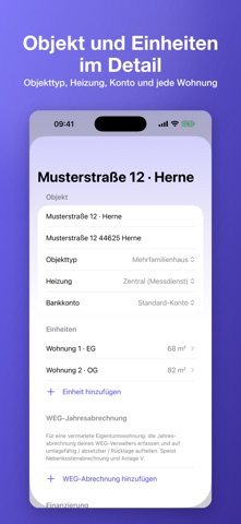 Objekatus Screenshot 6 of 8