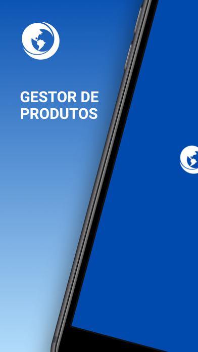 SGC Litos Gestor de Produtos Screenshot 1 - AppWisp.com SGC Litos Gestor de Produtos Screenshot 1 - AppWisp.com