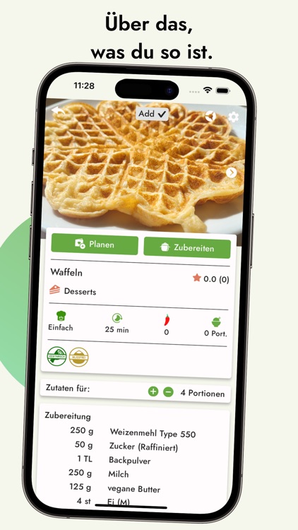 Discookery screenshot-4