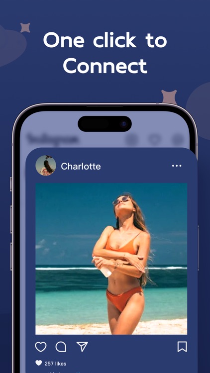 Faded VPN-Global Unlimited