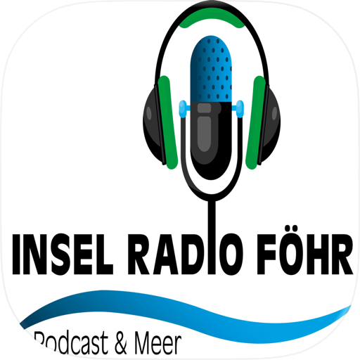 Inselradio Föhr App