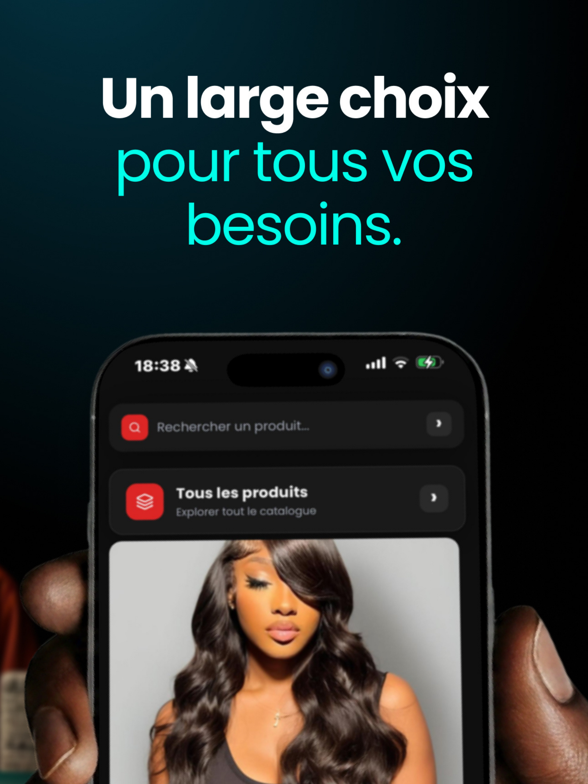 CasaKonnect - Online Shopping