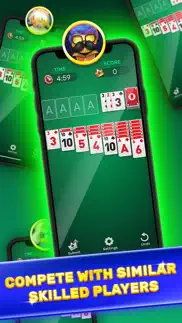 solitaire royale - win money problems & solutions and troubleshooting guide - 2