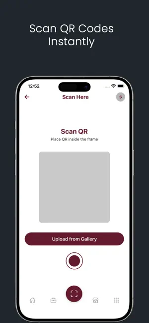 GoldOn Mobile screenshot 2