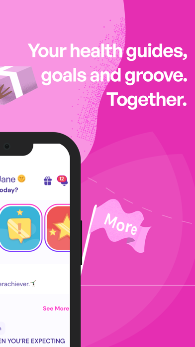 Iddera Screenshot