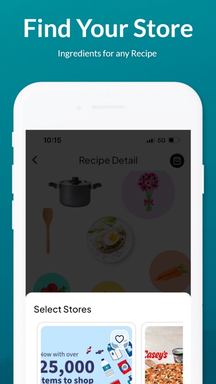 Recipes Meal Planner Delivery.