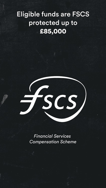 Mettle business bank account screenshot-9