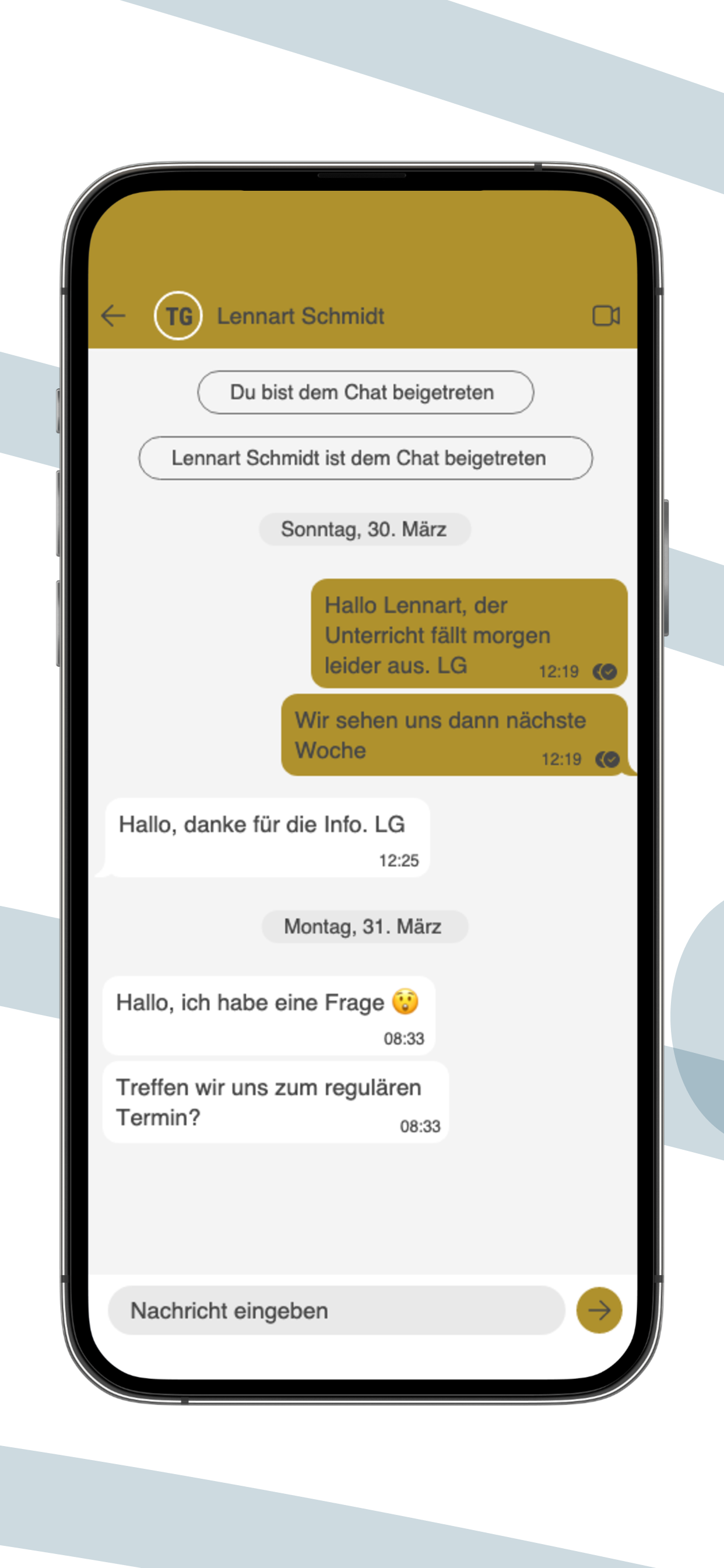 Rheinische Musikschule Köln