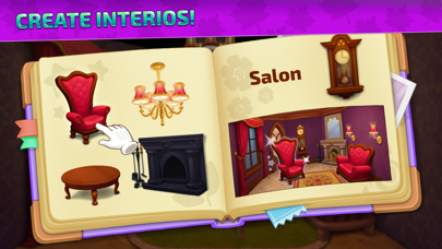 iphone image screenshots