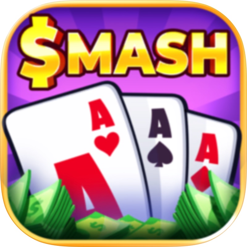 Solitaire Grand Harvest screenshot 12