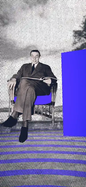 Rachmaninoff Echoes screenshot 2