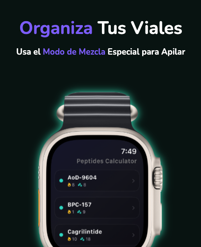 https://is1-ssl.mzstatic.com/image/thumb/PurpleSource221/v4/c5/75/a7/c575a79e-ef3a-2c63-e5a7-317ec210b297/iOS_Apple_Watch_Ultra-03.png/410x502.png