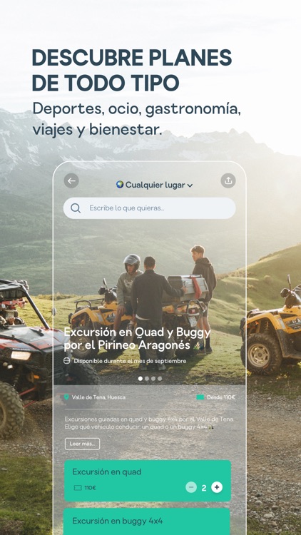 Click and Plan screenshot-3