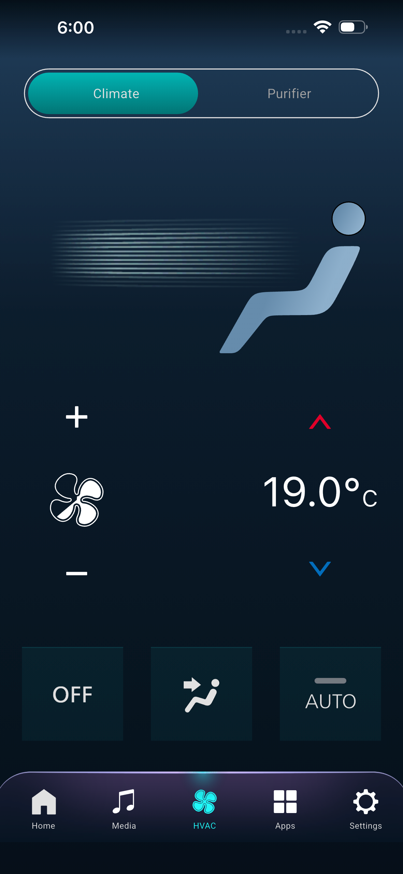 SmartPlay Pro X screenshot 3