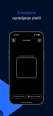 Link m Screenshot 4 of 7