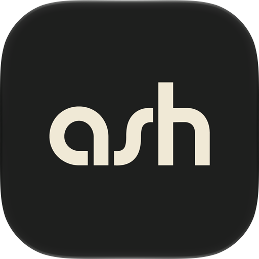 ASH Club