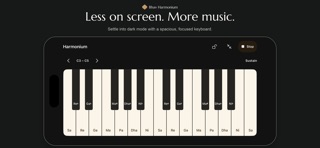 Bhav Harmonium Screenshot 4 of 4