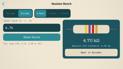 Frindlo Screenshot 5 of 7