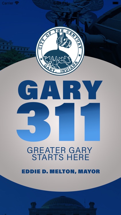 Gary311