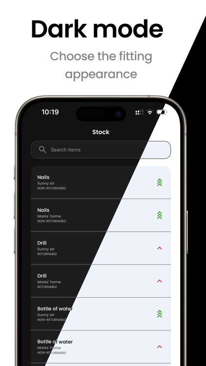 Storely screenshot-4