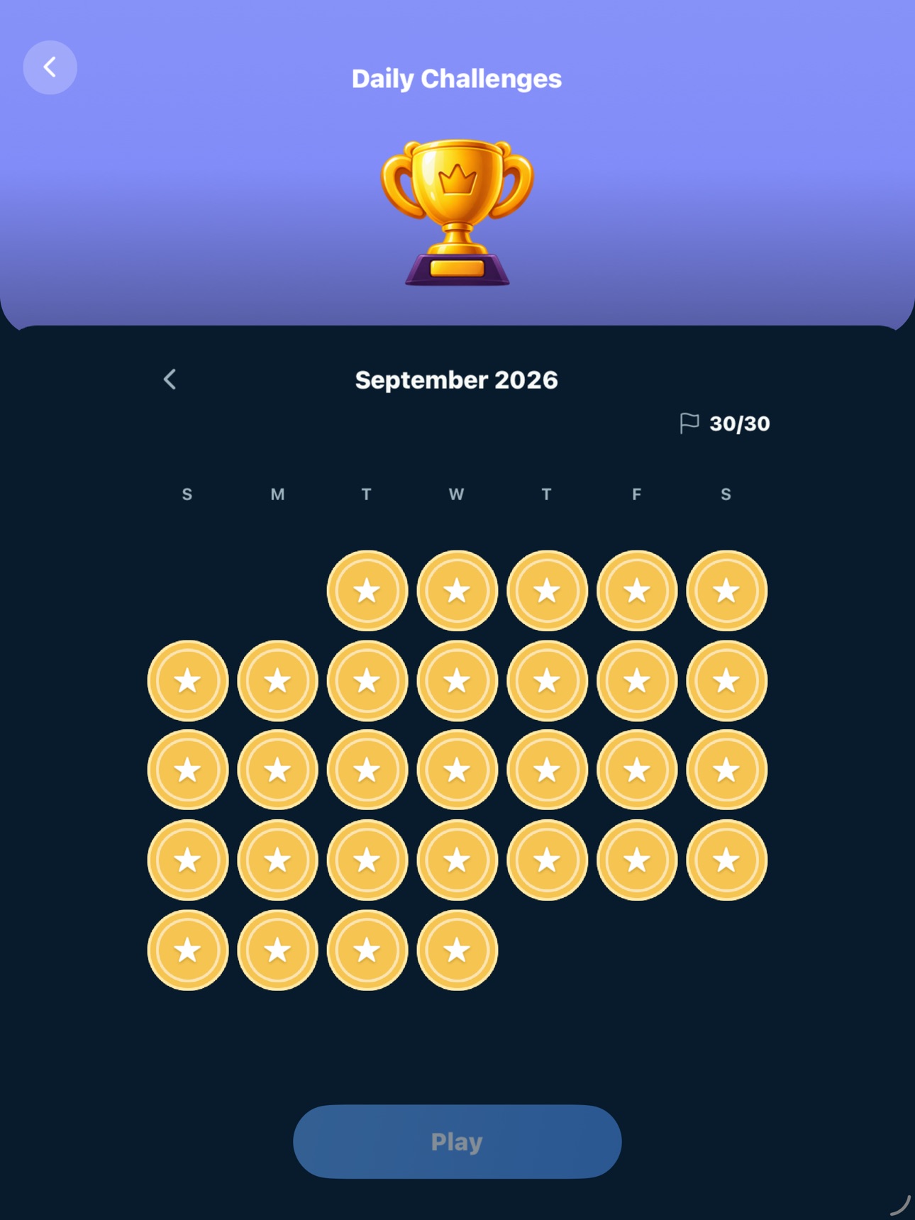 Screenshot 10 of Minesweeper - Mine Quest
