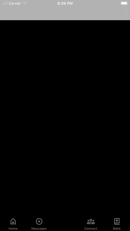 Gateway Church Austin