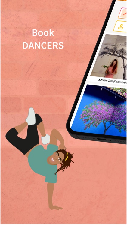 Art Over There screenshot-3