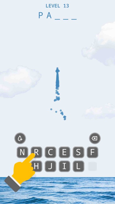Shaporama Screenshot