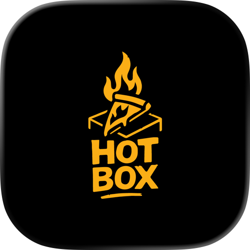 Hotbox - Aylesbury