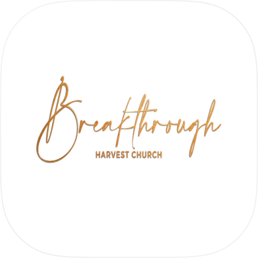 Breakthrough Network