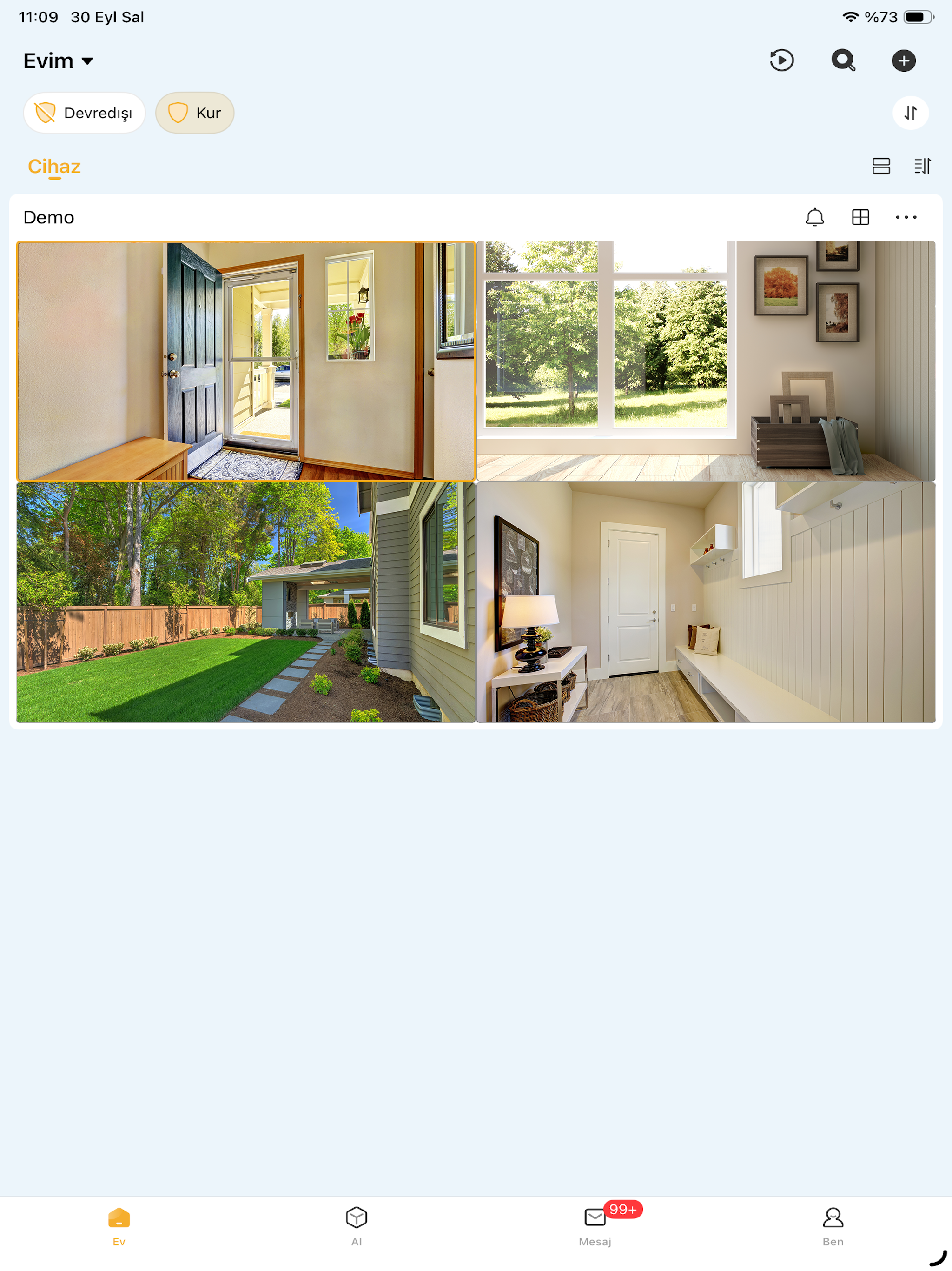 dayzip Pro