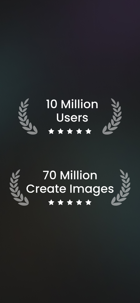 AI Logo Maker Plus: Designer screenshot 5
